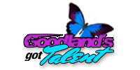 Goodland's Got Talent